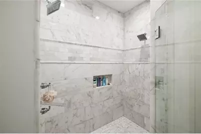 3109 Emerald Circle, Gainesville, GA 30501 - Photo 22