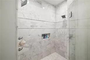 3109 Emerald Cir, Gainesville, GA 30501 - Photo 22