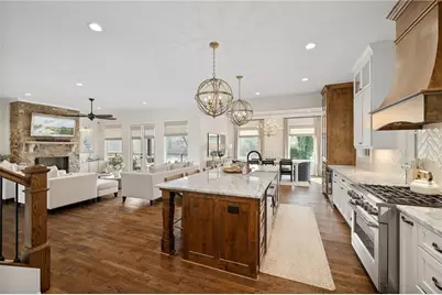 3109 Emerald Circle, Gainesville, GA 30501 - Photo 16