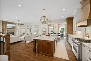 3109 Emerald Cir, Gainesville, GA 30501 - Photo 16