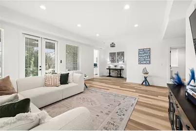 3109 Emerald Circle, Gainesville, GA 30501 - Photo 40