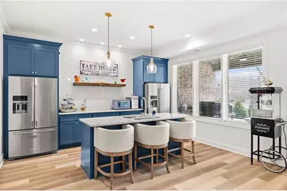 3109 Emerald Circle, Gainesville, GA 30501 - Photo 42