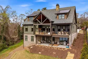 3109 Emerald Cir, Gainesville, GA 30501 - Photo 56