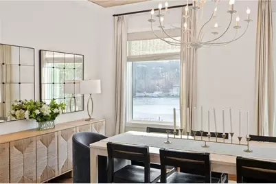 3109 Emerald Circle, Gainesville, GA 30501 - Photo 20