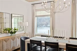 3109 Emerald Cir, Gainesville, GA 30501 - Photo 20