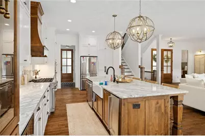 3109 Emerald Circle, Gainesville, GA 30501 - Photo 14