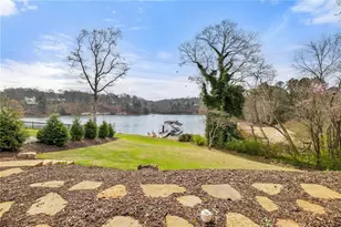 3109 Emerald Cir, Gainesville, GA 30501 - Photo 50