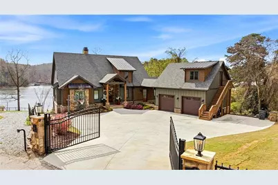 3109 Emerald Circle, Gainesville, GA 30501 - Photo 6