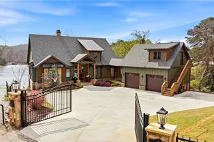 3109 Emerald Cir, Gainesville, GA 30501 - Photo 6