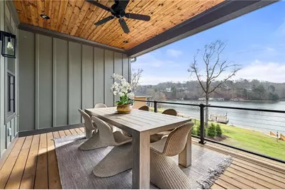 3109 Emerald Circle, Gainesville, GA 30501 - Photo 28