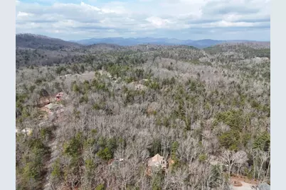 0 Hampton Road, Morganton, GA 30560 - Photo 10