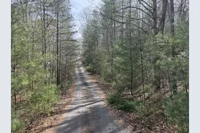 0 Hampton Road, Morganton, GA 30560 - Photo 18