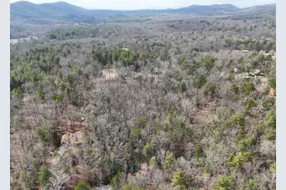 0 Hampton Road, Morganton, GA 30560 - Photo 12