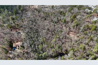 0 Hampton Road, Morganton, GA 30560 - Photo 8