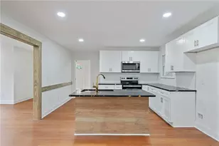 472 Rigby St NE, Marietta, GA 30060 - Photo 6