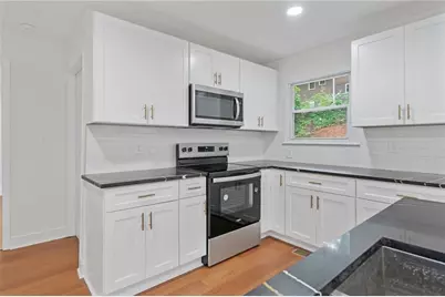 472 Rigby Street NE, Marietta, GA 30060 - Photo 10