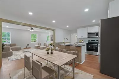 472 Rigby Street NE, Marietta, GA 30060 - Photo 6