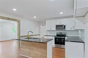 472 Rigby St NE, Marietta, GA 30060 - Photo 10