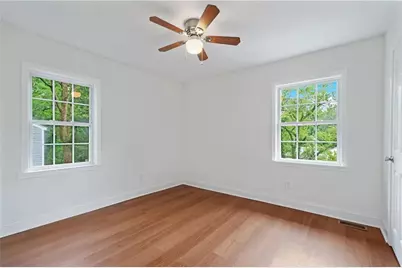 472 Rigby Street NE, Marietta, GA 30060 - Photo 24