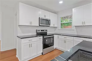 472 Rigby St NE, Marietta, GA 30060 - Photo 8