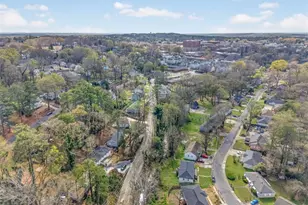 472 Rigby St NE, Marietta, GA 30060 - Photo 30