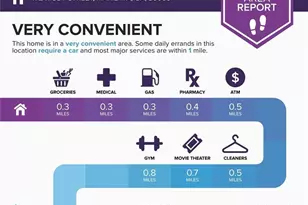 472 Rigby St NE, Marietta, GA 30060 - Photo 34