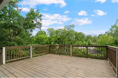 472 Rigby Street NE, Marietta, GA 30060 - Photo 26