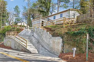 472 Rigby St NE, Marietta, GA 30060 - Photo 26