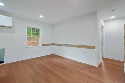 472 Rigby Street NE, Marietta, GA 30060 - Photo 14