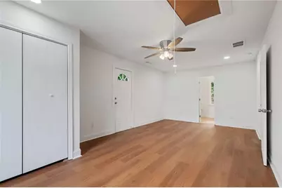 472 Rigby Street NE, Marietta, GA 30060 - Photo 18