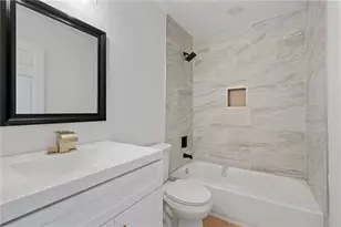 472 Rigby St NE, Marietta, GA 30060 - Photo 20