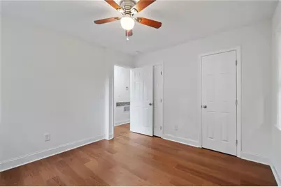 472 Rigby Street NE, Marietta, GA 30060 - Photo 22