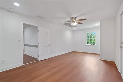 472 Rigby Street NE, Marietta, GA 30060 - Photo 16