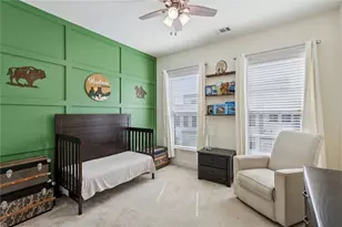 2153 Hinton Dr, Smyrna, GA 30080 - Photo 30