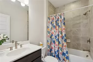 2153 Hinton Dr, Smyrna, GA 30080 - Photo 42