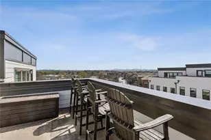 2153 Hinton Dr, Smyrna, GA 30080 - Photo 36