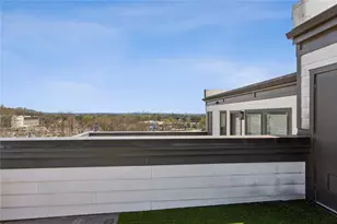 2153 Hinton Dr, Smyrna, GA 30080 - Photo 40