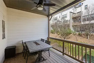 2153 Hinton Dr, Smyrna, GA 30080 - Photo 20