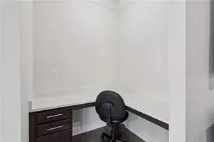 2153 Hinton Dr, Smyrna, GA 30080 - Photo 18