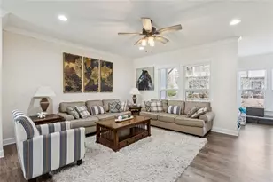 2153 Hinton Dr, Smyrna, GA 30080 - Photo 14