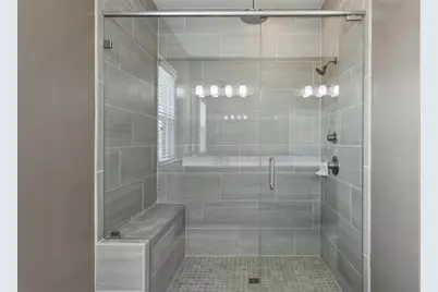 2153 Hinton Drive, Smyrna, GA 30080 - Photo 28