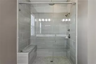 2153 Hinton Dr, Smyrna, GA 30080 - Photo 28