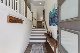 2153 Hinton Dr, Smyrna, GA 30080 - Photo 6