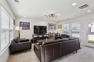 2153 Hinton Dr, Smyrna, GA 30080 - Photo 32