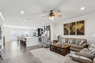 2153 Hinton Dr, Smyrna, GA 30080 - Photo 16