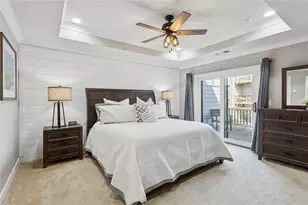 2153 Hinton Dr, Smyrna, GA 30080 - Photo 22