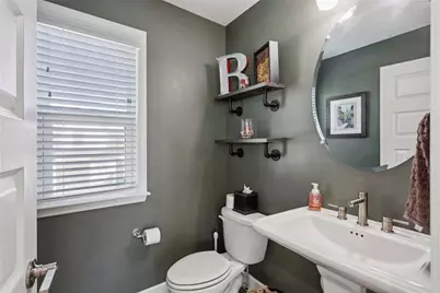 2153 Hinton Drive, Smyrna, GA 30080 - Photo 34