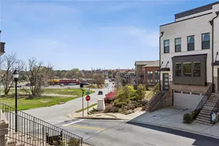 2153 Hinton Dr, Smyrna, GA 30080 - Photo 46