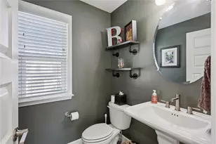 2153 Hinton Dr, Smyrna, GA 30080 - Photo 34