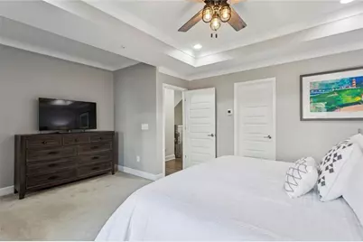 2153 Hinton Drive, Smyrna, GA 30080 - Photo 24